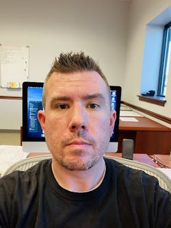 1673020130982 Johnwardweb2