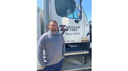 John-Ziegler-web