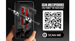 John-Bean-Tru-Point-AR-Scan-and-Experience