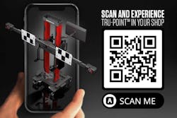 1673020145618 Johnbeantrupointarscanandexperience