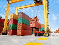 1673020300386 Tariffportcontainerspic1web