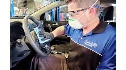 COVID-19-wiping-steering-wheel