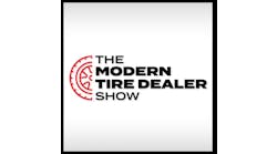 MTDPodcastlogo