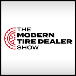 1673020579235 Mtdpodcastlogo