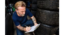 tyre-shop-garage-service-spare-vehicle-tuning-conc-PPKPPXT1