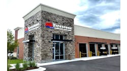 firestone-complete-auto-care-exterior-web
