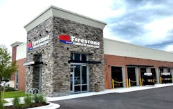 1673020766023 Firestonecompleteautocareexteriorweb