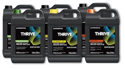 THRIVE-Automotive-Antifreeze1