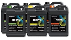 1673020955132 Thriveautomotiveantifreeze1