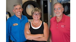 McMahons-Best-One-owners-including-Kim-for-blog-story