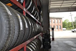 1673021093216 Rack