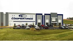 Cooper-ByhaliaMiss-Warehouse-2018-web