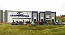 1673021100637 Cooperbyhaliamisswarehouse2018web