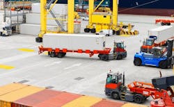 1673021175658 Portcontainerspic3resized1