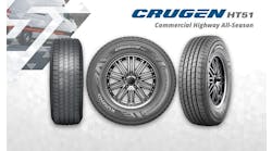 Kumho-Tire-USA---Crugen-HT51-web1
