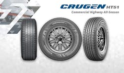 1673021241093 Kumhotireusacrugenht51web1