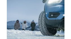 Nokian-Hakkapeliitta-10-31