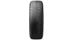 Michelin-CrossClimate2-Straight-Profile1