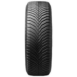 1673021258076 Michelincrossclimate2straightprofile1