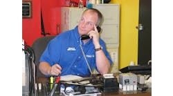 0121_MTD_McCarron-image