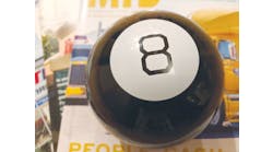 8BaLL