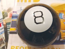 1673021393594 8ball