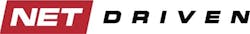 1673021480069 Netdrivenhorizontallogo