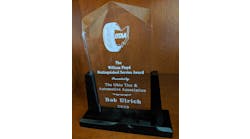 Floyd-award