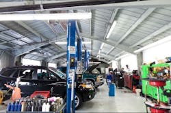 1673021573823 1220 Mtd Morgan Column Photo
