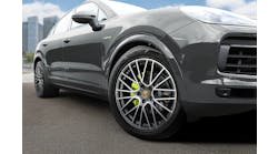 porsche-taps-hankook-uhp-tire-for-cayenne