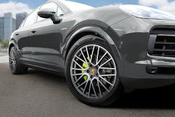 1673021602754 Porschetapshankookuhptireforcayenne