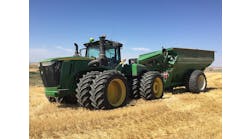 Tractor-for-blog1