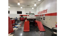 Alignment-room-photo-2-1