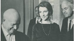 Iron-Curtain-blog1