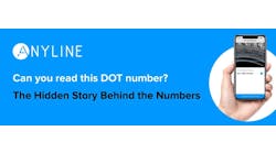 Webinar_TIN_DOT_10_2020_1080x380px_72dpi