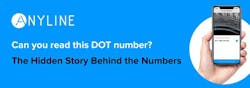 1673022027562 Webinar Tin Dot 10 2020 1080x380px 72dpi