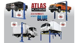 640x300_ATLAS-banner-October-2020