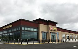 1673022156656 Lesschwabstore Fontana Main