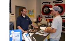 0920_MTD_Townsend_column