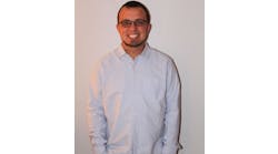 Ari-Thielman-__-315x382-a