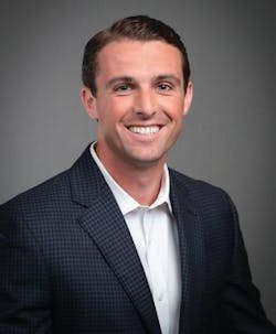1673022750745 Danielhorn 315x382a