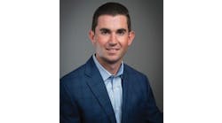 Tim-Lambert-__-315x382-a