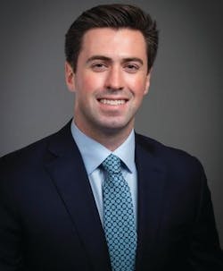1673022757383 Johnmccarthyiii 315x382a