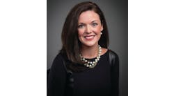 Colleen-Doyle-__-315x382-a