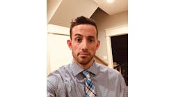 Steve-Hamilton-__-315x382-a