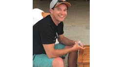 Brady-Hansen-__-315x382-a