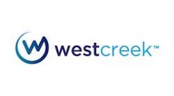 WestCreekLogo