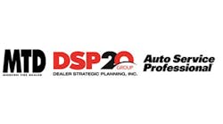 MTD_ASP_DSP20