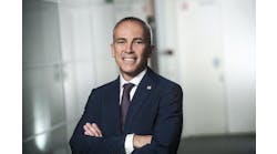 Bridgestone-Paolo-Ferrari-for-MTD-QA