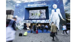 autopromotec-postpones-2021-event